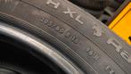 205/60r16 uniroyal 7mm 40€ per stuk met montage, Ophalen of Verzenden, Zo goed als nieuw