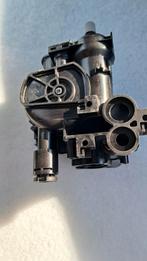 Bloc hydraulique circulateur, Doe-het-zelf en Bouw, Verwarming en Radiatoren, Ophalen of Verzenden, Nieuw, Overige typen