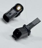 2x Abs-Sensor 30748149 Ford Cmax Focus Kuga Mondeo Volvo ect, Ophalen of Verzenden, Ford