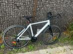 Koersfiets te koop, Fietsen en Brommers, Ophalen, Zo goed als nieuw