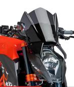 KTM 1290 Super Duke windscherm., Ophalen, Gebruikt