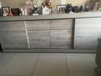 Dressoir barkast, Huis en Inrichting, Ophalen of Verzenden