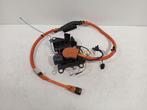KABEL BMW 3 serie (F30) (01-2011/10-2018), Gebruikt, BMW
