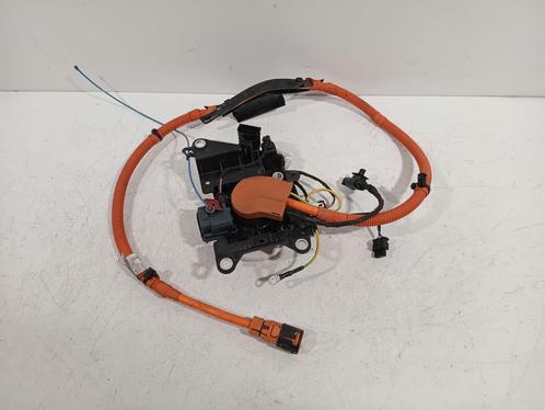 KABEL BMW 3 serie (F30) (01-2011/10-2018), Auto-onderdelen, Elektronica en Kabels, BMW, Gebruikt