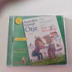 *nieuw* 2CD Annie M.G. Schmidt Kinderliedjes Otje Westendorp, Cd's en Dvd's, Ophalen of Verzenden, Nieuw in verpakking