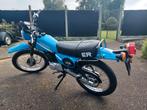 Suzuki TS50ER 1980 TS 50 ER TS50 origineel, Fietsen en Brommers, Brommers | Oldtimers, Ophalen