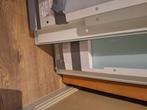 Infarood spiegels te koop zo goed als nieuw graag voor de 2, Doe-het-zelf en Bouw, Verwarming en Radiatoren, Ophalen, Zo goed als nieuw