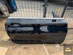 Mercedes C-Klasse W205 Coup Cabrio rechts, Gebruikt, Mercedes-Benz, Deur
