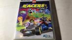 Lego racers (p3), Games en Spelcomputers, Games | Pc, Ophalen of Verzenden, Gebruikt, Racen en Vliegen, Vanaf 3 jaar
