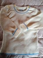 Dujardin pull taille 74, Kinderen en Baby's, Gebruikt