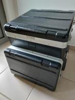 flightcase, Musique & Instruments, Enlèvement, Flight case