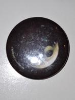 Button : Star Wars death star, Verzamelen, Verzenden, Zo goed als nieuw, Button