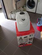 broodbakmachine, Ophalen, Nieuw, Met timer, Warmhoudfunctie
