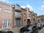 Appartement te huur in Machelen, 2 slpks, Immo, Huizen te huur, 2 kamers, 106 m², Appartement, 115 kWh/m²/jaar