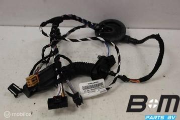 Portierkabelboom LA VW Passat B8 Variant 3G0971693A beschikbaar voor biedingen