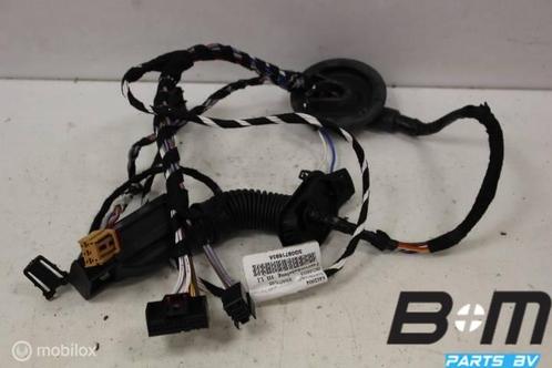 Portierkabelboom LA VW Passat B8 Variant 3G0971693A, Auto-onderdelen, Interieur en Bekleding, Gebruikt