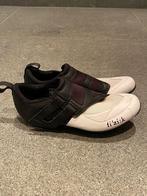 Fizik Fietsschoenen, Fietsen en Brommers, Fietsaccessoires | Fietskleding, Schoenen, Overige maten, Ophalen of Verzenden, Zo goed als nieuw