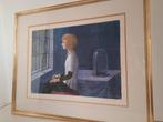 Kleurets Roland Devolder, Antiek en Kunst, Ophalen