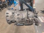 Versnellingsbak Mercedes Sprinter 3.0 V6  722683, Ophalen of Verzenden