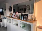 Buffetkast, Huis en Inrichting, Ophalen, Zo goed als nieuw, Overige houtsoorten, Met deur(en)