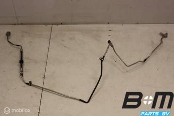 Aircoleiding VW Amarok 2H1820741D beschikbaar voor biedingen