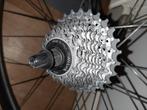 11 speed Miche Shimano  Junioren Cassette 14-29, Fietsen en Brommers, Gebruikt, Overige typen, Racefiets, Ophalen of Verzenden