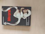 Boek Odin sprak - J.D.Bronkhorst, Boeken, Filosofie, Ophalen of Verzenden