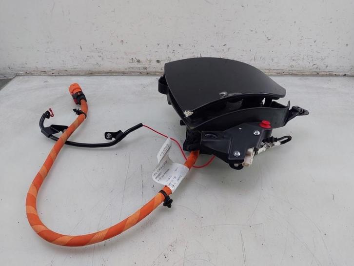 DIVERS Ferrari 296 GTS (|885832|000885832|940375|839171|), Autos : Pièces & Accessoires, Autres pièces automobiles, Ferrari, Utilisé