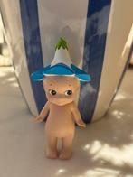 Sonny angel, Ophalen of Verzenden, Zo goed als nieuw