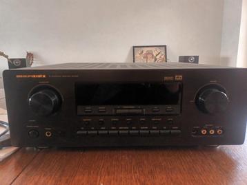 marantz sr7000  beschikbaar voor biedingen