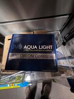 jmb orion controller, Enlèvement ou Envoi, Comme neuf