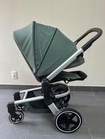 Joolz Hub+ Marvellous Green, Kinderen en Baby's, Buggy's, Ophalen, Maxi-Cosi