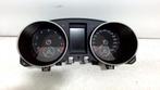 COCKPIT Volkswagen Golf VI (5K1) (01-2008/11-2013), Auto-onderdelen, Gebruikt, Volkswagen