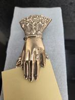 paperclip, Ophalen of Verzenden