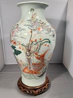 126, Antiek en Kunst, Ophalen of Verzenden