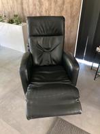Salon met relaxen, Ophalen, Gebruikt, Minder dan 75 cm, 150 tot 200 cm