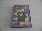 SCOOBY-DOO !   N°2 BIS      NEUF SOUS BLISTER, Tekenfilm, Verzenden, Nieuw in verpakking, Alle leeftijden