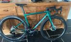 specialized sl8 ( zonder wielset ), Fietsen en Brommers, Fietsen | Racefietsen, Ophalen