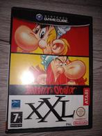 Asterix en Obelix XXL Gamecube, Ophalen of Verzenden, Zo goed als nieuw