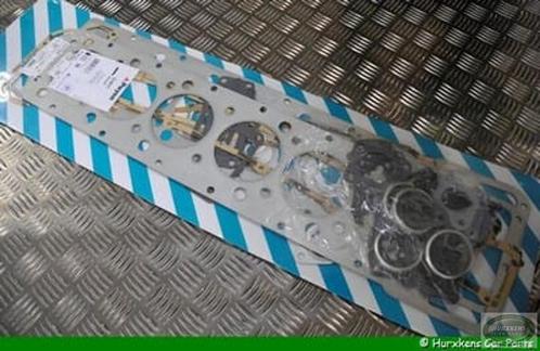 Cilinderkop pakking set V12 motor CH831 voor Jaguar E-Type, Auto-onderdelen, Motor en Toebehoren, Jaguar, Nieuw, Ophalen of Verzenden