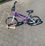 Woom fiets, Fietsen en Brommers, Ophalen, Gebruikt, 16 tot 20 inch