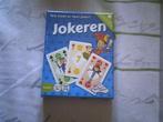 Verschillende gezelschapsspellen deel 1, Drie of vier spelers, Ophalen of Verzenden, Nieuw, Identity Games
