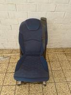 Autostoel, Auto-onderdelen, Interieur en Bekleding, Ophalen