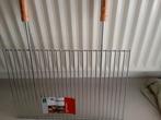 Grill Barbecue, Ophalen, Nieuw