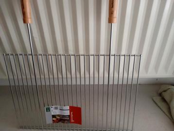 Grill Barbecue  beschikbaar voor biedingen