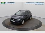 Seat Arona Arona 1.0 TSI Move! Full Link DSG, Automaat, Airbags, 139 g/km, Arona