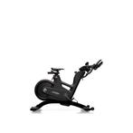 LIFE FITNESS – ICG IC8 POWER TRAINER (2022) – INDOOR BIKE, Ophalen of Verzenden, Nieuw, Benen, Overige typen