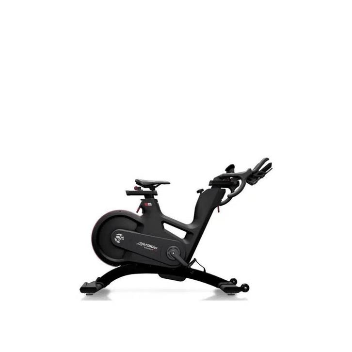 LIFE FITNESS – ICG IC8 POWER TRAINER (2022) – INDOOR BIKE, Sport en Fitness, Fitnessmaterialen, Nieuw, Overige typen, Armen, Benen