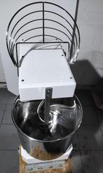 petrin, Ophalen, Gebruikt, Bakkerij en Slagerij