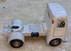 Dinki Toys - AEC Articulated Lorry - England, Hobby en Vrije tijd, Ophalen of Verzenden, Gebruikt, Bus of Vrachtwagen